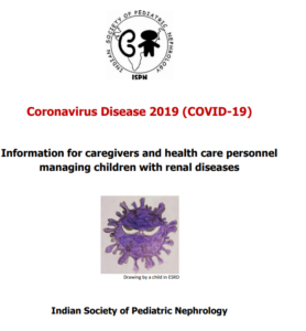 Read more about the article Coronavirus Disease 2019 (COVID-19)