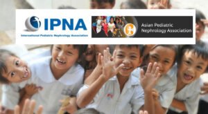 Read more about the article AsPNA – IPNA Membership & Renewal 