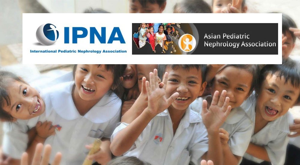 Read more about the article AsPNA – IPNA Membership & Renewal 