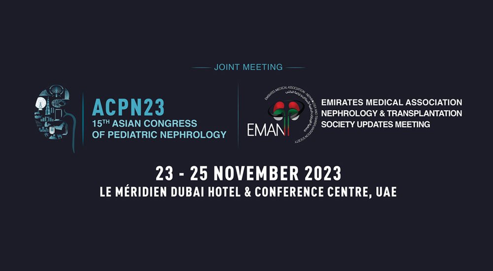 ACPN 23